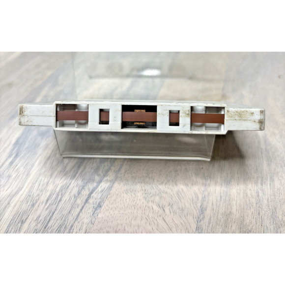 Ozzy Osbourne – The Ultimate Sin Cassette 1986 Heavy Metal Epic - Picture 4 of 5